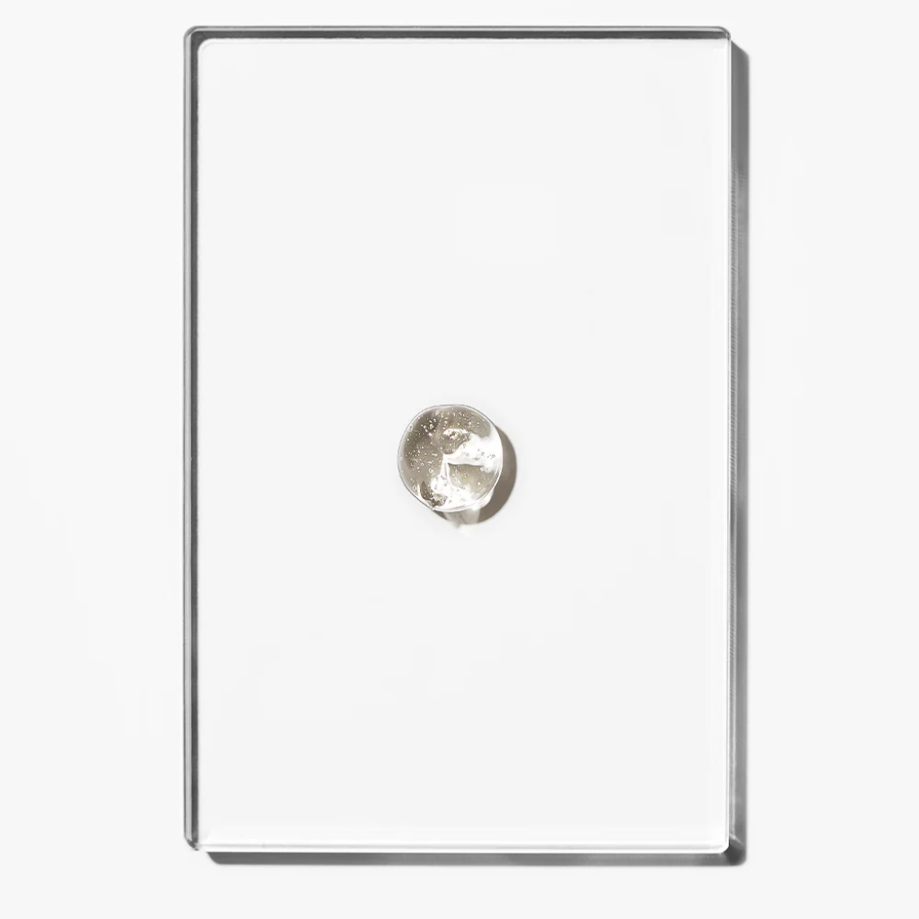 The All-In-One Facial® - Set - Visibly Lifts | Firms | Brightens | Multi-Benefit Mask (4 Facials + Brush)